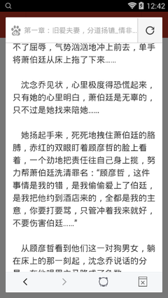 亚搏手机版网页登录